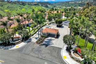 Single Family Residence, 60 Pienza, Laguna Niguel, CA 92677 - 4