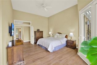 Single Family Residence, 60 Pienza, Laguna Niguel, CA 92677 - 41