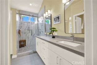 Single Family Residence, 60 Pienza, Laguna Niguel, CA 92677 - 44