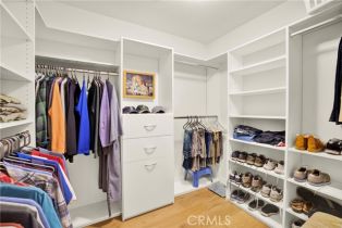 Single Family Residence, 60 Pienza, Laguna Niguel, CA 92677 - 46