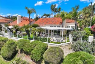 Single Family Residence, 60 Pienza, Laguna Niguel, CA 92677 - 47