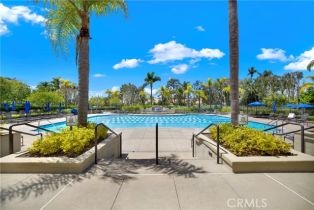 Single Family Residence, 60 Pienza, Laguna Niguel, CA 92677 - 48