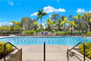 Single Family Residence, 60 Pienza, Laguna Niguel, CA 92677 - 49