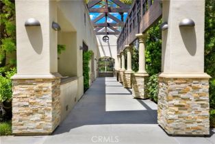 Single Family Residence, 60 Pienza, Laguna Niguel, CA 92677 - 50
