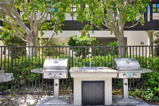 Single Family Residence, 60 Pienza, Laguna Niguel, CA 92677 - 51