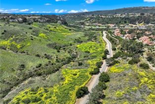 Single Family Residence, 60 Pienza, Laguna Niguel, CA 92677 - 52