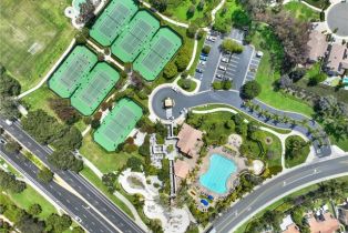 Single Family Residence, 60 Pienza, Laguna Niguel, CA 92677 - 53