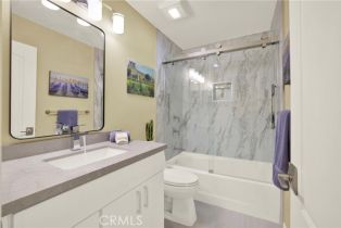 Single Family Residence, 60 Pienza, Laguna Niguel, CA 92677 - 54