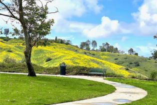 Single Family Residence, 60 Pienza, Laguna Niguel, CA 92677 - 55