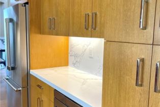 Single Family Residence, 60 Pienza, Laguna Niguel, CA 92677 - 57