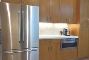 Single Family Residence, 60 Pienza, Laguna Niguel, CA 92677 - 58