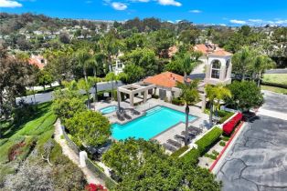 Single Family Residence, 60 Pienza, Laguna Niguel, CA 92677 - 6