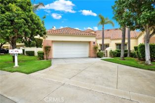 Single Family Residence, 60 Pienza, Laguna Niguel, CA 92677 - 7