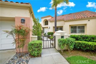 Single Family Residence, 60 Pienza, Laguna Niguel, CA 92677 - 8
