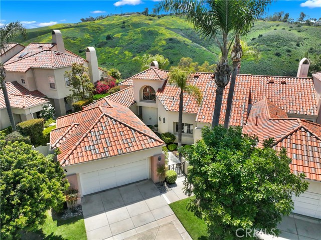 Single Family Residence, 60 Pienza, Laguna Niguel, CA 92677 - 1