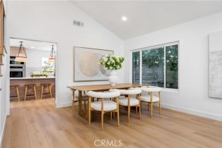 Single Family Residence, 24705 Queens ct, Laguna Niguel, CA 92677 - 10