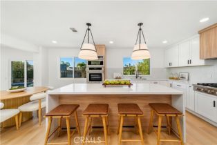 Single Family Residence, 24705 Queens ct, Laguna Niguel, CA 92677 - 11