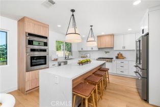 Single Family Residence, 24705 Queens ct, Laguna Niguel, CA 92677 - 12