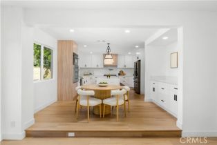 Single Family Residence, 24705 Queens ct, Laguna Niguel, CA 92677 - 14