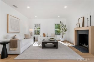 Single Family Residence, 24705 Queens ct, Laguna Niguel, CA 92677 - 15