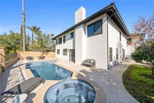 Single Family Residence, 24705 Queens ct, Laguna Niguel, CA 92677 - 18