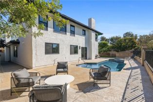 Single Family Residence, 24705 Queens ct, Laguna Niguel, CA 92677 - 19