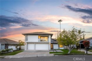 Single Family Residence, 24705 Queens ct, Laguna Niguel, CA 92677 - 2