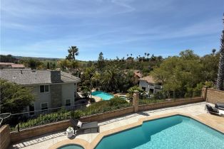Single Family Residence, 24705 Queens ct, Laguna Niguel, CA 92677 - 20