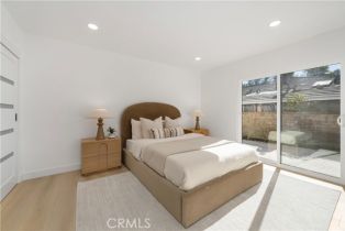 Single Family Residence, 24705 Queens ct, Laguna Niguel, CA 92677 - 24