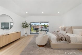 Single Family Residence, 24705 Queens ct, Laguna Niguel, CA 92677 - 27