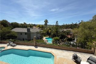 Single Family Residence, 24705 Queens ct, Laguna Niguel, CA 92677 - 3
