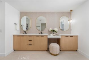 Single Family Residence, 24705 Queens ct, Laguna Niguel, CA 92677 - 30