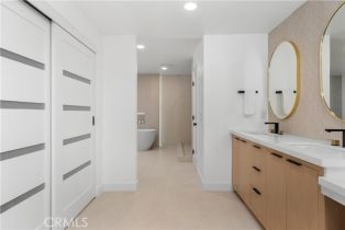 Single Family Residence, 24705 Queens ct, Laguna Niguel, CA 92677 - 33