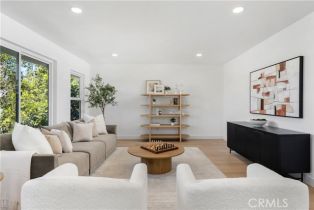 Single Family Residence, 24705 Queens ct, Laguna Niguel, CA 92677 - 34