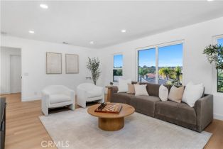 Single Family Residence, 24705 Queens ct, Laguna Niguel, CA 92677 - 35