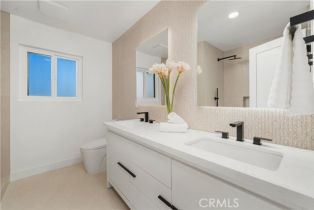 Single Family Residence, 24705 Queens ct, Laguna Niguel, CA 92677 - 36