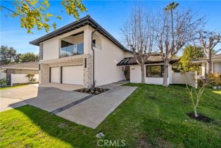 Single Family Residence, 24705 Queens ct, Laguna Niguel, CA 92677 - 4