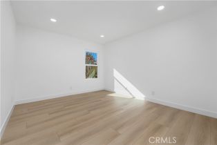 Single Family Residence, 24705 Queens ct, Laguna Niguel, CA 92677 - 40