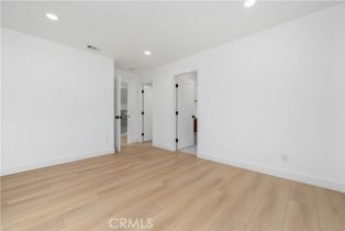 Single Family Residence, 24705 Queens ct, Laguna Niguel, CA 92677 - 41