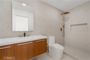 Single Family Residence, 24705 Queens ct, Laguna Niguel, CA 92677 - 42