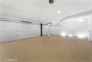 Single Family Residence, 24705 Queens ct, Laguna Niguel, CA 92677 - 43