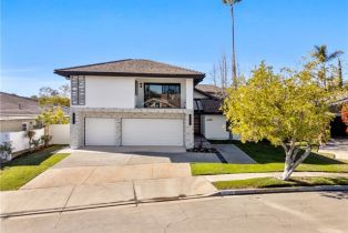 Single Family Residence, 24705 Queens ct, Laguna Niguel, CA 92677 - 45