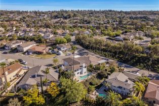 Single Family Residence, 24705 Queens ct, Laguna Niguel, CA 92677 - 46