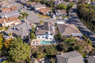 Single Family Residence, 24705 Queens ct, Laguna Niguel, CA 92677 - 47