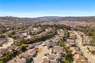 Single Family Residence, 24705 Queens ct, Laguna Niguel, CA 92677 - 49