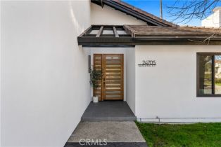 Single Family Residence, 24705 Queens ct, Laguna Niguel, CA 92677 - 5