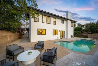 Single Family Residence, 24705 Queens ct, Laguna Niguel, CA 92677 - 50