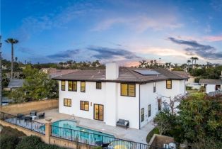 Single Family Residence, 24705 Queens ct, Laguna Niguel, CA 92677 - 51