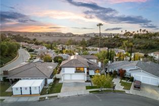 Single Family Residence, 24705 Queens ct, Laguna Niguel, CA 92677 - 52