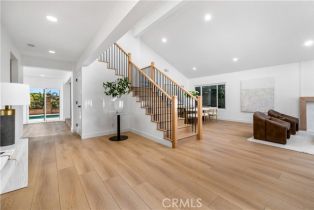 Single Family Residence, 24705 Queens ct, Laguna Niguel, CA 92677 - 6